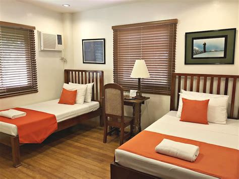 Casa Roces Bed and Breakfast Reviews, Deals & Photos 2023.